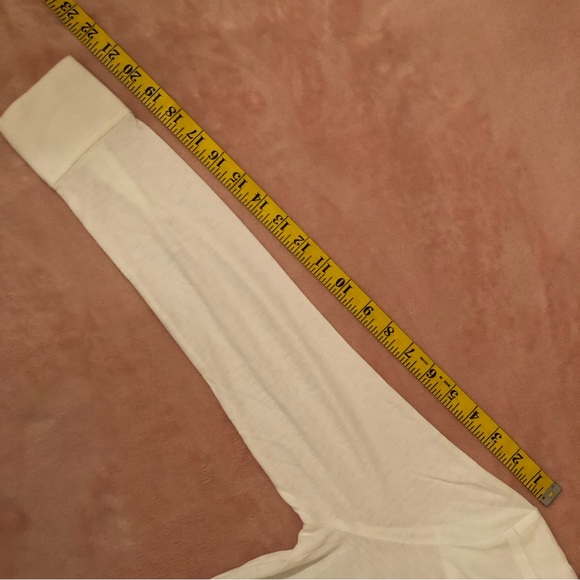 Theory - Picture 12 of 14